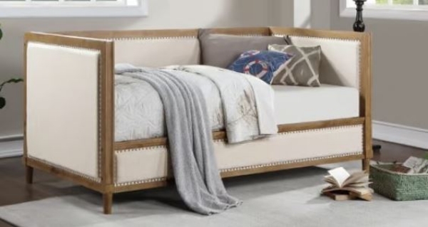 Show products in category Day Beds Picture for category Day Beds