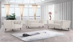 Picture of VELVET SOFA, LOVESEAT AND CHAIR