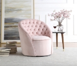 Picture of Swivel Accent Chair