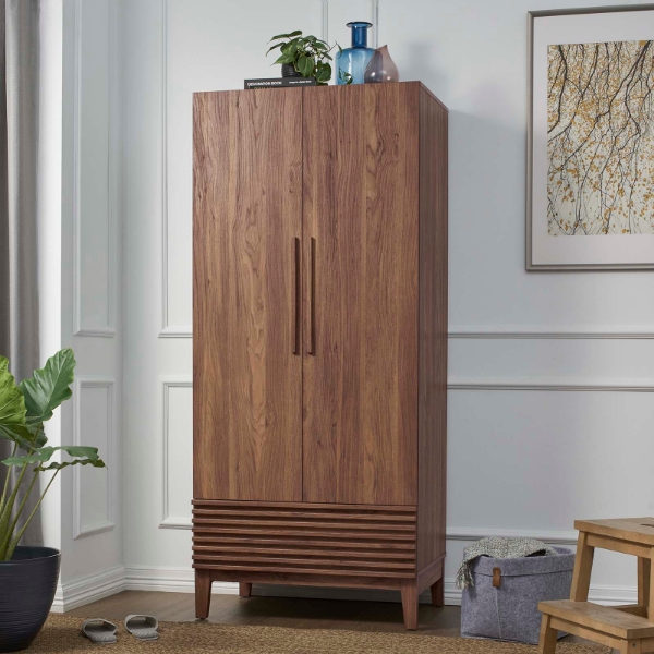 Show products in category Armoires Picture for category Armoires