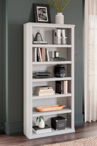Show products in category Bookcases Picture for category Bookcases
