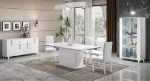 Picture of Dining Chair
