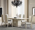 Picture of 7pcs, 9pcs or 11pcs Dining Room Set