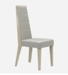 Picture of 7pcs, 9pcs or 11pcs Dining Room Set
