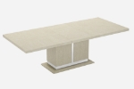 Picture of 7pcs, 9pcs or 11pcs Dining Room Set