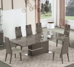 Picture of 7pcs, 9pcs Or 11pcs Dining Room Set