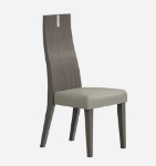 Picture of 7pcs, 9pcs Or 11pcs Dining Room Set