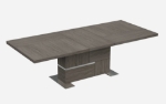 Picture of 7pcs, 9pcs Or 11pcs Dining Room Set