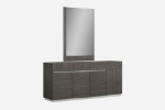 Picture of 7pcs, 9pcs Or 11pcs Dining Room Set