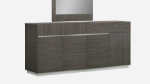 Picture of 7pcs, 9pcs Or 11pcs Dining Room Set