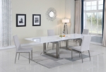 Picture of 5pcs, 7pcs Or 9pcs Dining Room Set