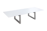 Picture of 5pcs, 7pcs Or 9pcs Dining Room Set