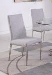 Picture of 5pcs, 7pcs Or 9pcs Dining Room Set