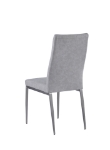 Picture of 5pcs, 7pcs Or 9pcs Dining Room Set