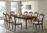 Picture of Dining Room Set