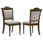 Picture of Dining Room Set
