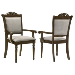 Picture of Dining Room Set