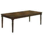 Picture of Dining Room Set