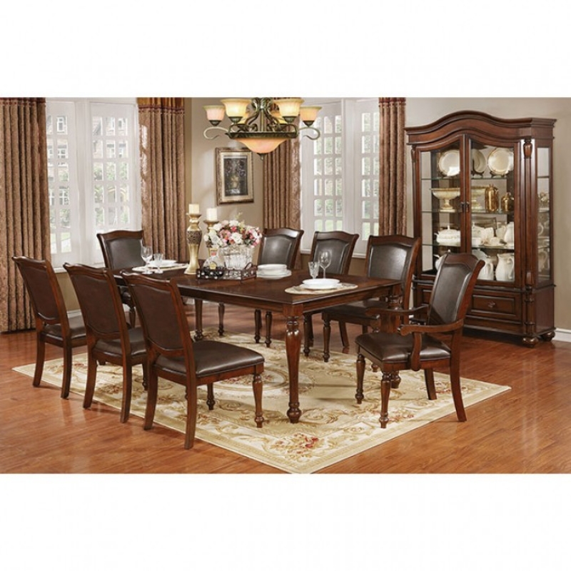 Picture of Dining Room Set