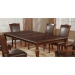 Picture of Dining Room Set