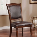 Picture of Dining Room Set