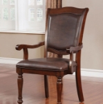 Picture of Dining Room Set