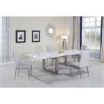 Picture of 5pcs, 7pcs Or 9pcs Dining Room Set