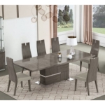 Picture of 7pcs, 9pcs Or 11pcs Dining Room Set