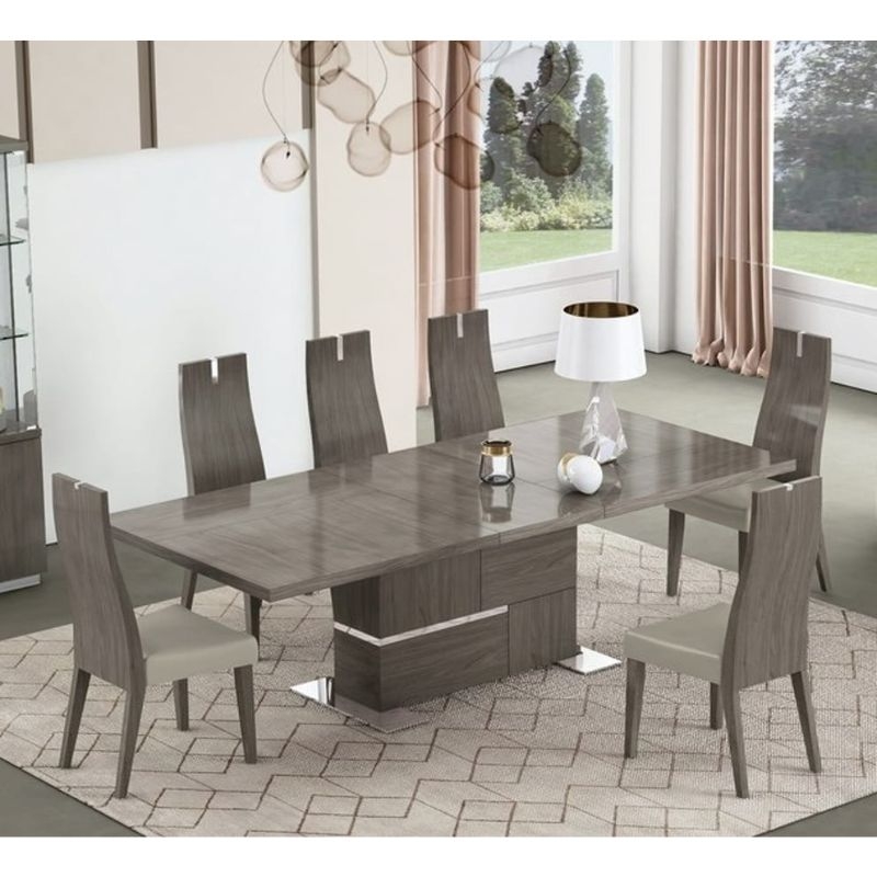 Picture of 7pcs, 9pcs Or 11pcs Dining Room Set