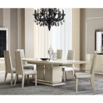 Picture of 7pcs, 9pcs or 11pcs Dining Room Set
