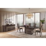 Picture of 5Pc, 6pc, 7pc or 9pc Dining Room Set