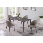 Picture of Dining Room Set