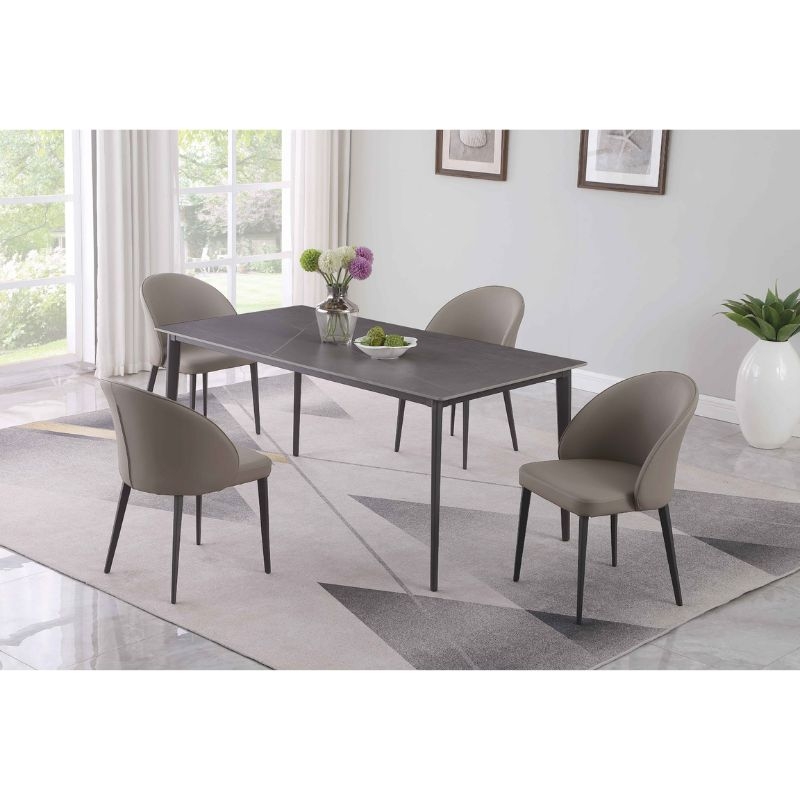Picture of Dining Room Set