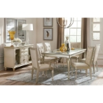 Picture of Dining room set