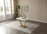 Picture of 5pcs, 7pcs Or 9pcs Dining Room Set