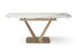 Picture of 5pcs, 7pcs Or 9pcs Dining Room Set