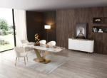 Picture of 5pcs, 7pcs, 9pcs or 13pcs Dining Room Set