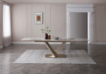 Picture of 5pcs, 7pcs, 9pcs or 13pcs Dining Room Set