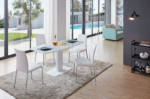 Picture of 5pcs, 7pcs Or 9pcs Dining Room Set