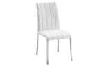 Picture of 5pcs, 7pcs Or 9pcs Dining Room Set