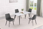 Picture of 5pcs or 7pcs Dining Room Set