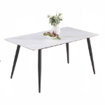 Picture of 5pcs or 7pcs Dining Room Set