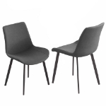 Picture of 5pcs or 7pcs Dining Room Set