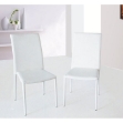 Picture of Dining Chair