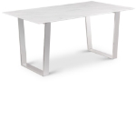 Picture of Dining Room Set