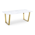 Picture of 5pcs, 7pcs Or 9pcs Dining Room set