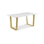 Picture of 5pcs, 7pcs Or 9pcs Dining Room set