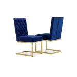 Picture of 5pcs, 7pcs Or 9pcs Dining Room set