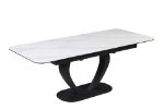 Picture of 5pcs, 7pcs Or 9pcs Dining Room Set