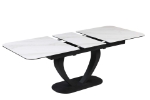 Picture of 5pcs, 7pcs Or 9pcs Dining Room Set